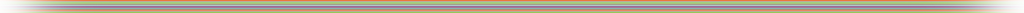 stripes_faded-TEAL-1024x13